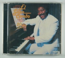 EL GRAN COMBO Historia Musical
