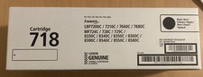 Lotto lot toner - 2,