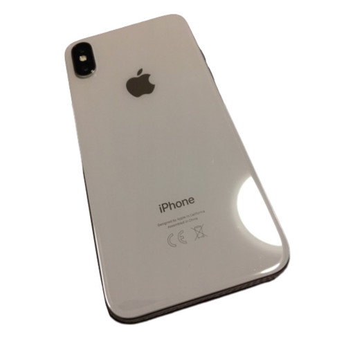 Apple iphone 64gb - iphone,