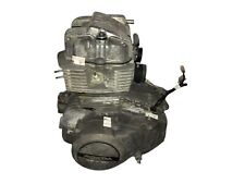 MOTORE HONDA CB 400 N 1978 1984 BLOCCO COMPLETO