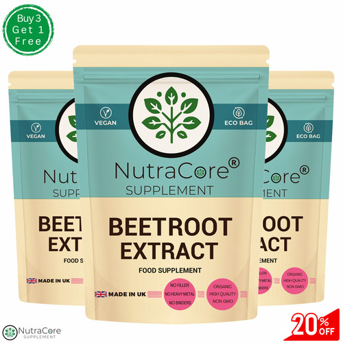 Estratto barbabietola - estratto,