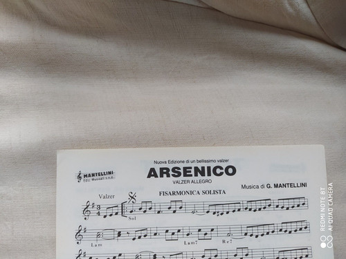 Fascicolo mantellini 10 - fascicolo,