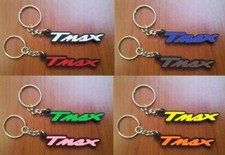 Portachiavi TMAX YAMAHA T MAX