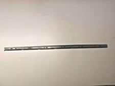 Barretta copri viti tastiera AP081U x Notebook Toshiba Satellite X200-24H