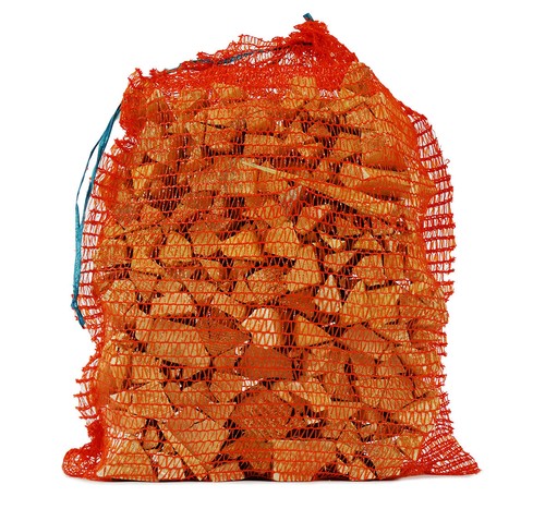 Sacchetti rete grado - sacchetti,