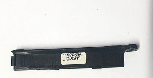 Lenovo x200s 7466 5gg - lenovo, 7466-5gg