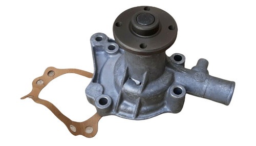 Pompa acqua innoccenti mini - ,