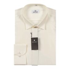 Camicia smoking Wilvorst