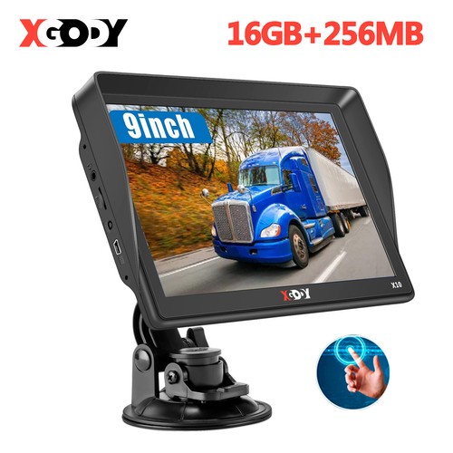 2026 xgody pollici - 2026,