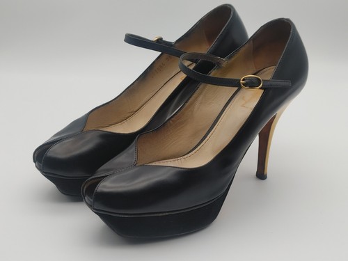 Vintage yves saint - yves, laurent