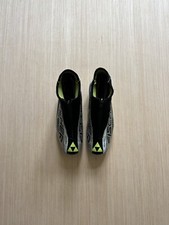 Stivali Fischer Skate 59000