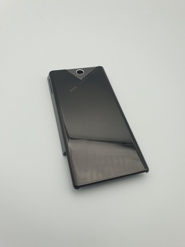 Cover posteriore htc touch - cover,