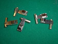 BINSON ECHOREC EVO special 5 TESTE