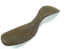 Calzolaio calzolaio calzolaio