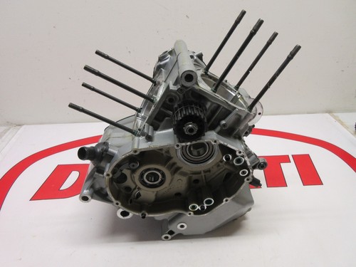 Carter ducati multistrada - ducati, 1200