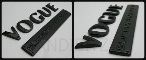 Set badge bagagliaio - set,