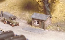 Ratio 227 goods campo pesa - 227,