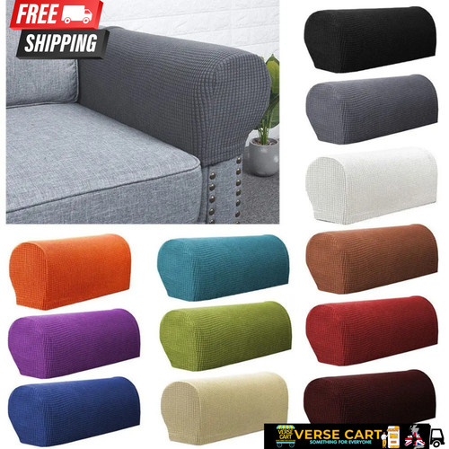 Set pezzi copri - 2,