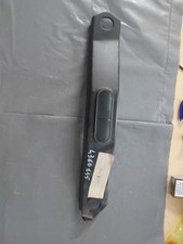 Engine support bracket Fiat