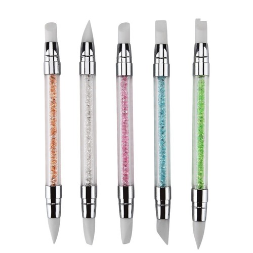 Pcs set manicure - set,