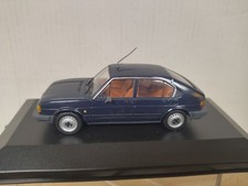 ALFA ROMEO ALFASUD 1981