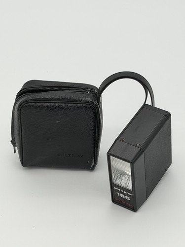 Unità flash fotocamera