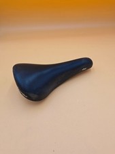 Sella bici da corsa Selle