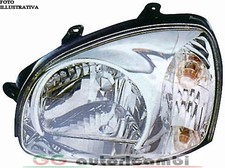 Faro per hyundai - faro, 01>