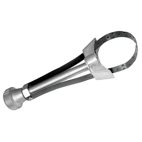 Mf6101 chiave filtro olio - chiave,