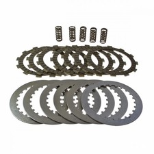 Frizione completa EBC DRC174