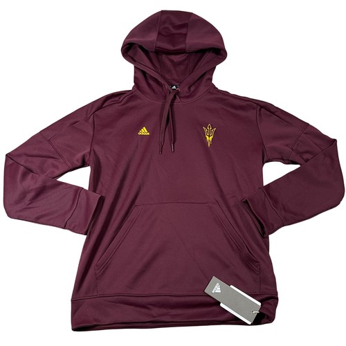 Adidas arizona state sun - arizona,