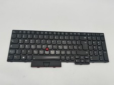 Lenovo ThinkPad T570 tastiera