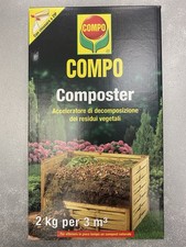 Attivatore accelleratore