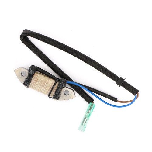 Charge coil per yamaha - per,