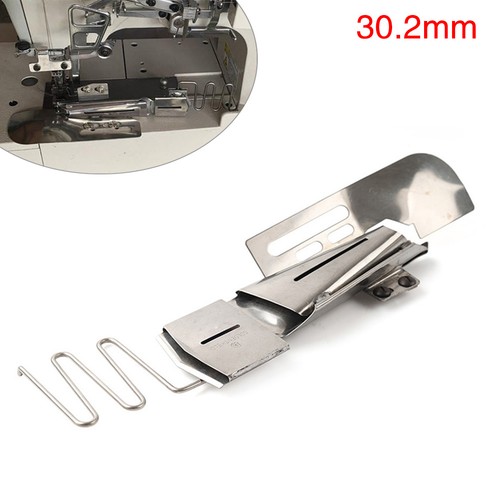 Coverstitch rilegatrice a - coverstitch,