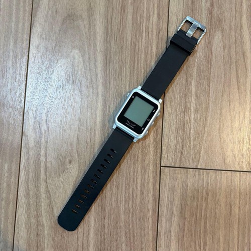 Orologio gps eagle vision - gps,