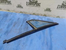 vetro di protezione anteriore sinistro per JEEP CHEROKEE 4.0 G XJ 5P 1992 11887