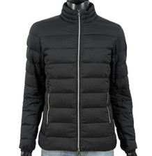 ARMANI JEANS Piumino Uomo Tg