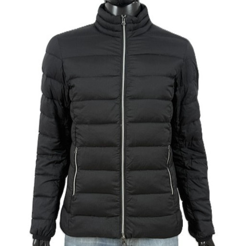 Armani jeans piumino uomo - armani, tg