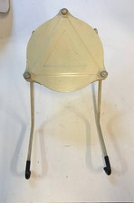 Porta Ruota di Scorta per