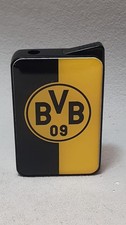 Accendino licenza bvb - licenza,