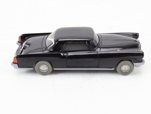 Wiking 431 modellino - wiking,