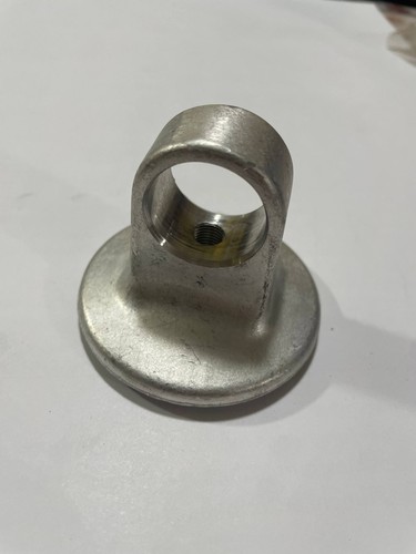 Bmw occhio ammortizzatore - bmw,
