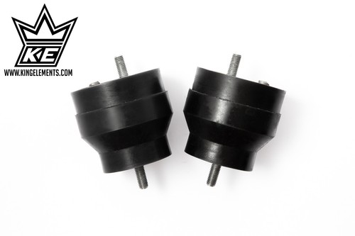 Bmw e46 330d supporti motore - e46,