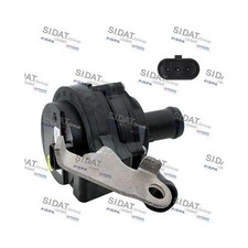 Pompa Dell'acqua Supplementare