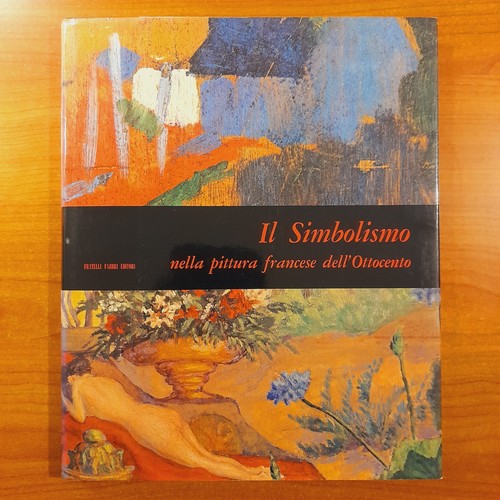 Mensili arte il - d'arte, n.8
