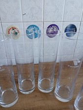 Bicchieri Birra Progesi 0,5l