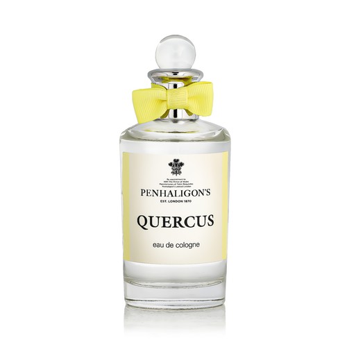 Penhaligon quercus eau de - quercus,