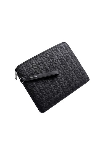 Borsa pochette ola - pochette,