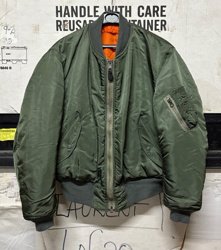 Genuine rare usaf vietnam - rare,